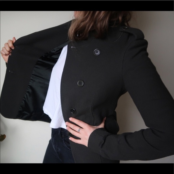 Jacket - Picture 4 of 7